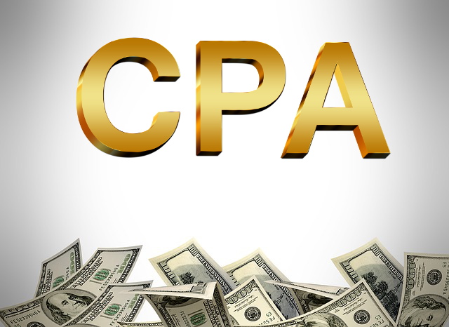 dollar-cpa-trends